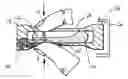 Fig. 01 - Ampoule dispenser assembly and process