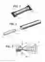 Fig. 02 - Ampoule dispenser assembly and process