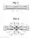 Fig. 04 - Ampoule dispenser assembly and process