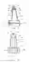 Fig. 03 - CONTAINER CAP
