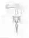 Fig. 01 - Trigger Sprayer
