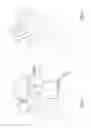Fig. 02 - Trigger Sprayer