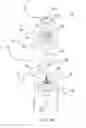 Fig. 02 - CONTINUOUS DISPENSING SPRAY ACTUATOR