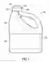 Fig. 02 - HANDLED BOTTLE