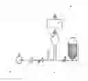 Fig. 01 - Aerosol device