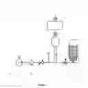 Fig. 02 - Aerosol device