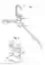 Fig. 02 - Collapsible hanger