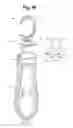 Fig. 06 - Collapsible hanger