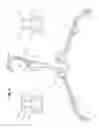 Fig. 07 - Collapsible hanger
