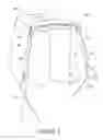 Fig. 03 - Carton and carton blank