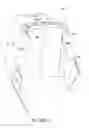 Fig. 04 - Carton and carton blank
