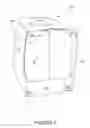 Fig. 06 - Carton and carton blank