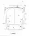 Fig. 08 - Carton and carton blank