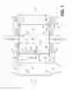 Fig. 02 - Cartons with dispenser sections