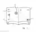 Fig. 02 - READING DEVICE