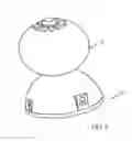 Fig. 06 - READING DEVICE