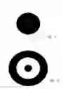 Fig. 08 - READING DEVICE