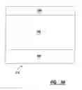 Fig. 35 - Banking system controlled responsive to data bearing records