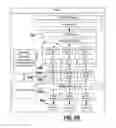 Fig. 49 - Banking system controlled responsive to data bearing records