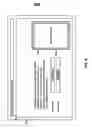 Fig. 07 - Systems and methods for cards and devices operable to communicate to touch sensitive displays