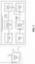 Fig. 02 - Graphical code readers that are configured for glare reduction
