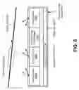 Fig. 09 - Graphical code readers that are configured for glare reduction