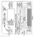 Fig. 02 - Systems and methods for cards and devices operable to communicate via light pulsing