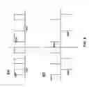 Fig. 07 - Systems and methods for cards and devices operable to communicate via light pulsing