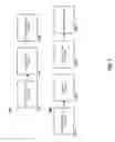 Fig. 08 - Systems and methods for cards and devices operable to communicate via light pulsing