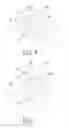 Fig. 07 - Antenna structure of a radio frequency identification system transponder