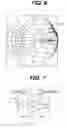 Fig. 07 - RFID tag and manufacturing method thereof