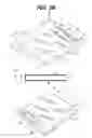 Fig. 22 - RFID tag and manufacturing method thereof