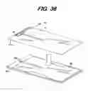 Fig. 28 - RFID tag and manufacturing method thereof