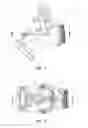 Fig. 04 - Multi-physics fuel atomizer and methods