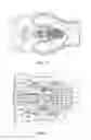 Fig. 06 - Multi-physics fuel atomizer and methods