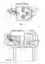 Fig. 07 - Multi-physics fuel atomizer and methods
