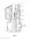 Fig. 03 - Adaptive Emanator of a Fluid