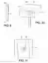 Fig. 07 - Spill-proof aerator for low volatile compound solutions