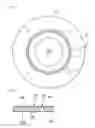 Fig. 04 - Atomizing member and atomizer including the same