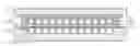 Fig. 01 - Method of manufacturing a drop generator