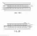 Fig. 06 - Method of manufacturing a drop generator