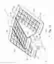 Fig. 07 - Thrust reverser for a turbofan engine nacelle