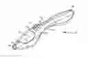 Fig. 01 - Spraying device apparatus