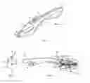 Fig. 02 - Spraying device apparatus