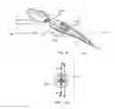 Fig. 06 - Spraying device apparatus