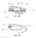 Fig. 07 - Spraying device apparatus