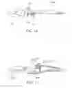 Fig. 08 - Spraying device apparatus