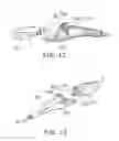 Fig. 09 - Spraying device apparatus