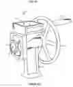 Fig. 02 - Nut grinder