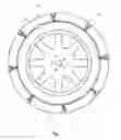 Fig. 02 - TENSIONING LOCK